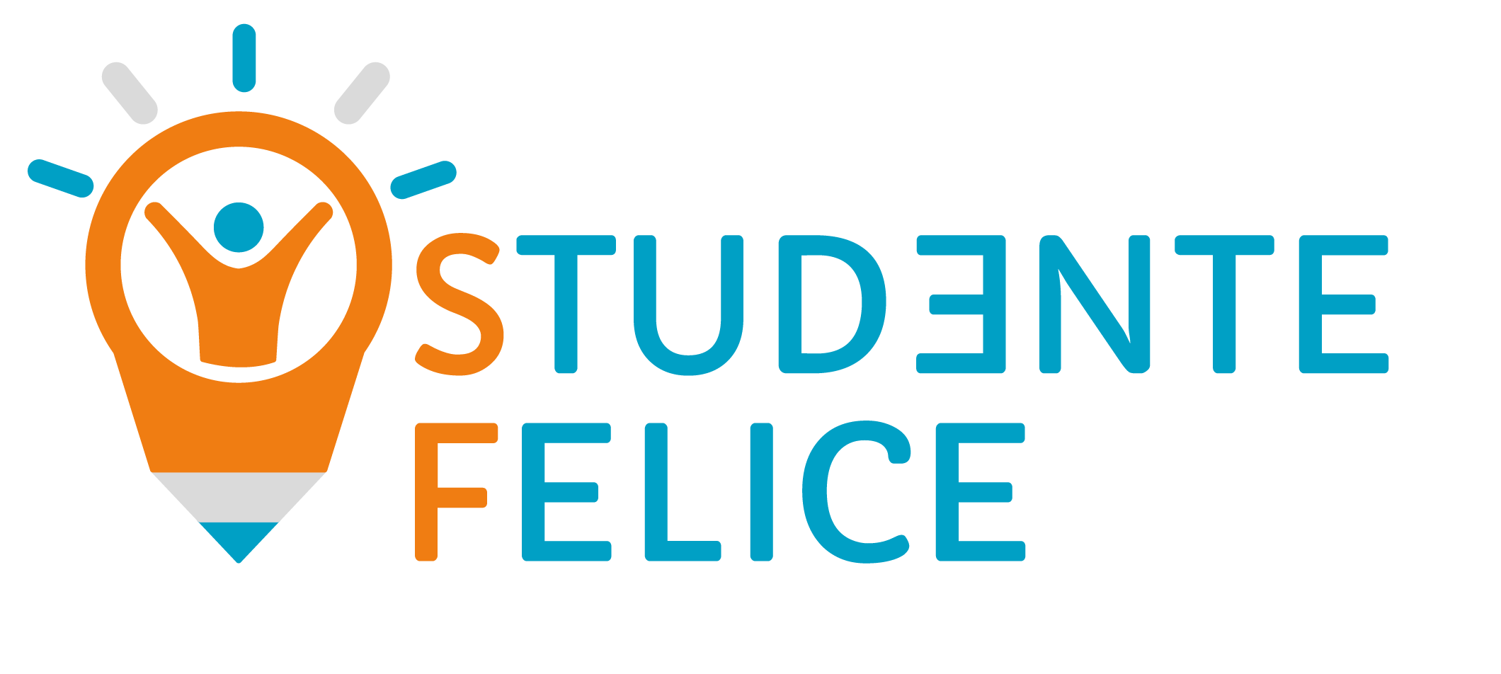 Logo della compagnia